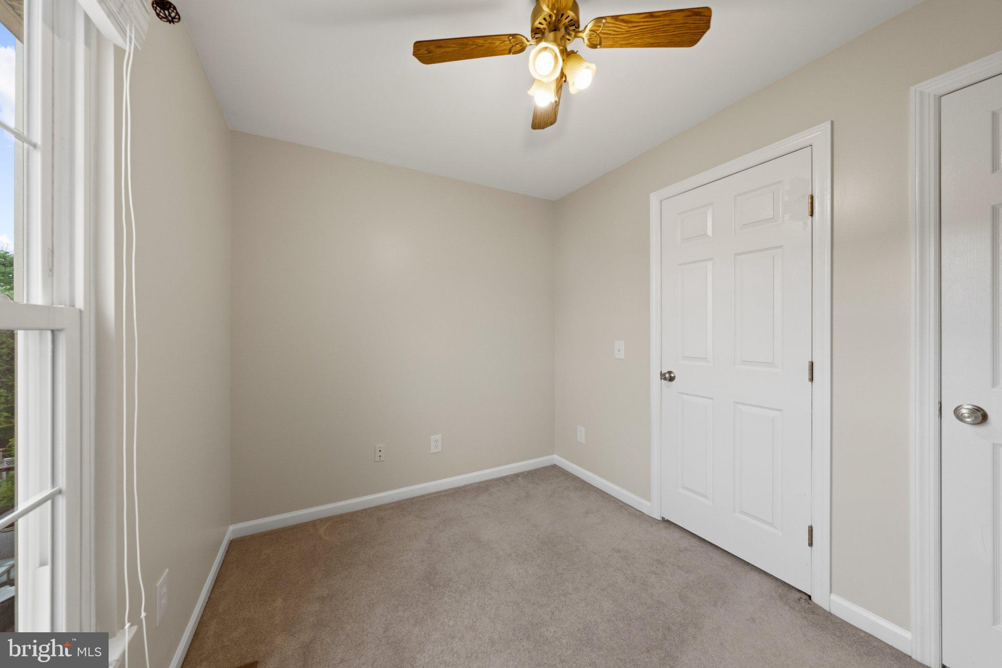 6029 Bingley Road Alexandria, VA 22315 - Photo 32 of 52 Gallery Image 32