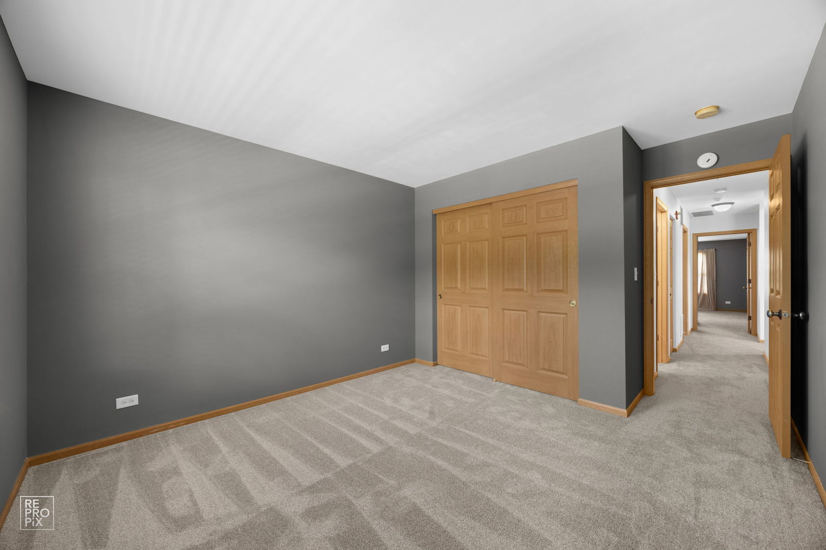 2532 Golf Ridge Circle Naperville, IL 60563 - Photo 9 of 12