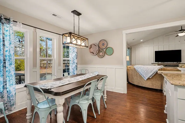 $345,000 | 141 Penn Circle, Galivants Ferry, SC 29544