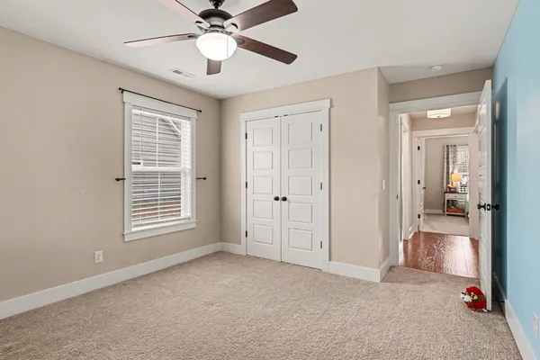 $345,000 | 141 Penn Circle, Galivants Ferry, SC 29544