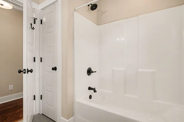 $345,000 | 141 Penn Circle, Galivants Ferry, SC 29544