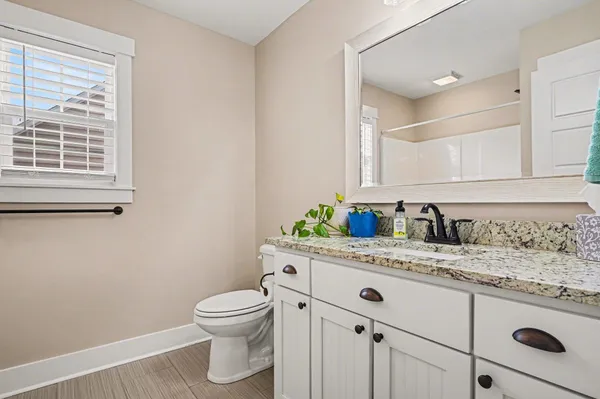 $345,000 | 141 Penn Circle, Galivants Ferry, SC 29544