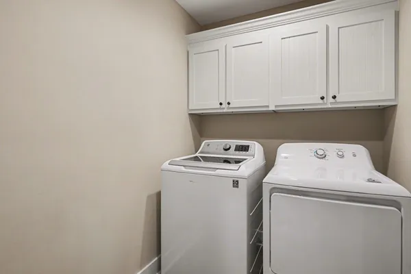 $345,000 | 141 Penn Circle, Galivants Ferry, SC 29544