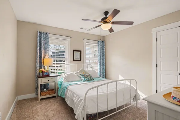 $345,000 | 141 Penn Circle, Galivants Ferry, SC 29544