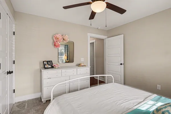 $345,000 | 141 Penn Circle, Galivants Ferry, SC 29544