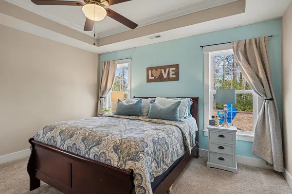 $345,000 | 141 Penn Circle, Galivants Ferry, SC 29544