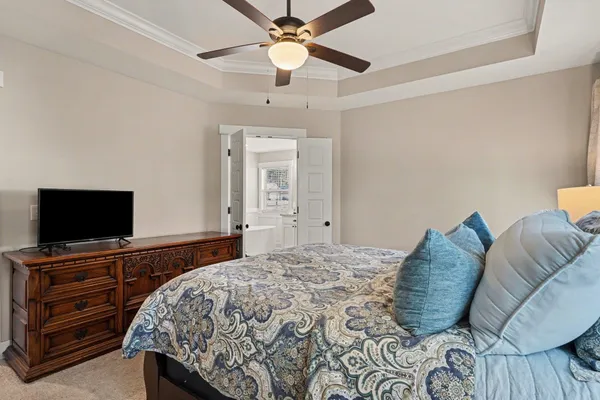 $345,000 | 141 Penn Circle, Galivants Ferry, SC 29544