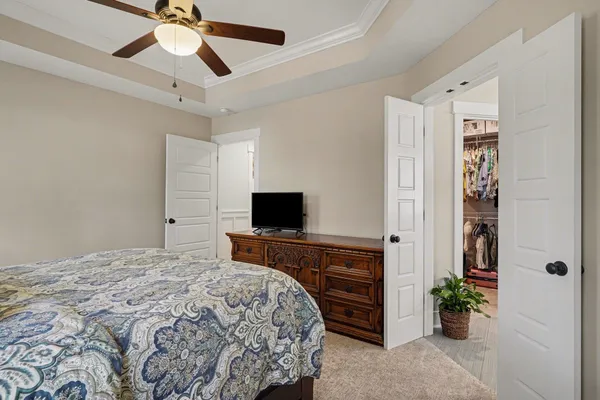 $345,000 | 141 Penn Circle, Galivants Ferry, SC 29544