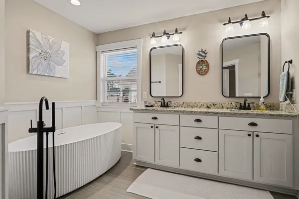 $345,000 | 141 Penn Circle, Galivants Ferry, SC 29544