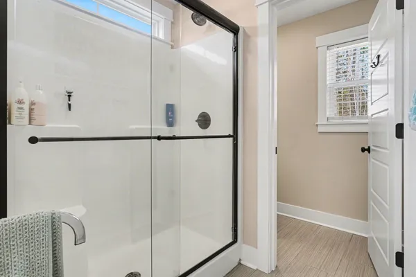 $345,000 | 141 Penn Circle, Galivants Ferry, SC 29544