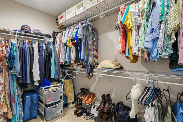 $345,000 | 141 Penn Circle, Galivants Ferry, SC 29544