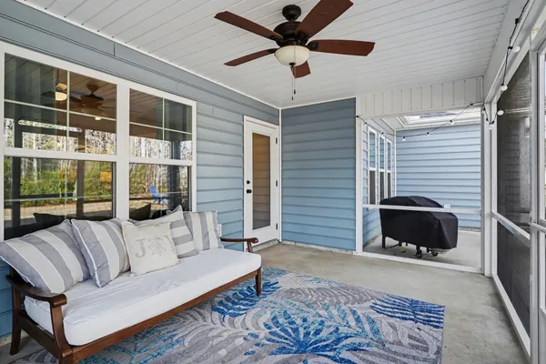 $345,000 | 141 Penn Circle, Galivants Ferry, SC 29544