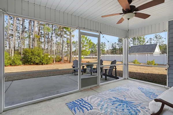 $345,000 | 141 Penn Circle, Galivants Ferry, SC 29544