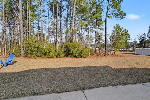 $345,000 | 141 Penn Circle, Galivants Ferry, SC 29544