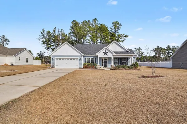$345,000 | 141 Penn Circle, Galivants Ferry, SC 29544
