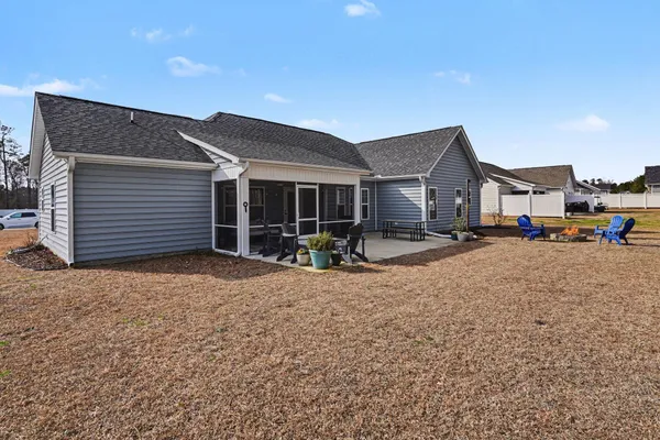 $345,000 | 141 Penn Circle, Galivants Ferry, SC 29544