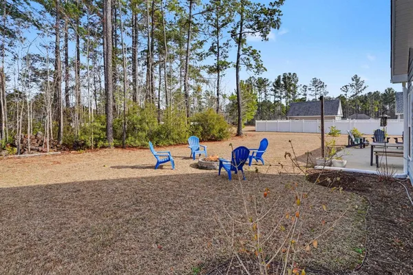 $345,000 | 141 Penn Circle, Galivants Ferry, SC 29544