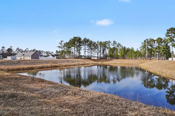 $345,000 | 141 Penn Circle, Galivants Ferry, SC 29544