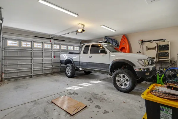 $345,000 | 141 Penn Circle, Galivants Ferry, SC 29544