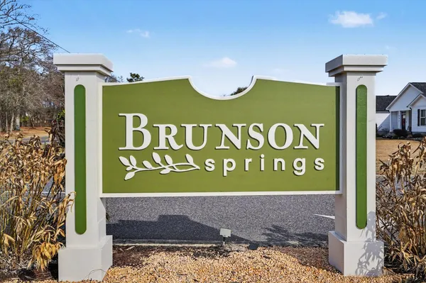 $345,000 | 141 Penn Circle, Galivants Ferry, SC 29544