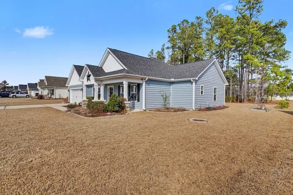 $345,000 | 141 Penn Circle, Galivants Ferry, SC 29544