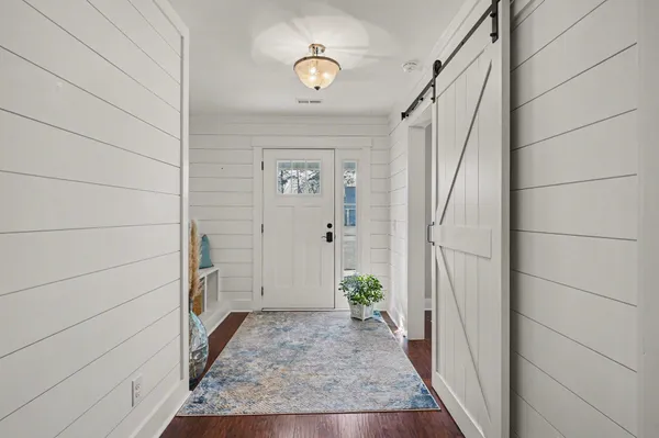 $345,000 | 141 Penn Circle, Galivants Ferry, SC 29544