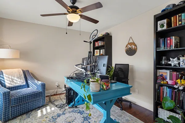 $345,000 | 141 Penn Circle, Galivants Ferry, SC 29544