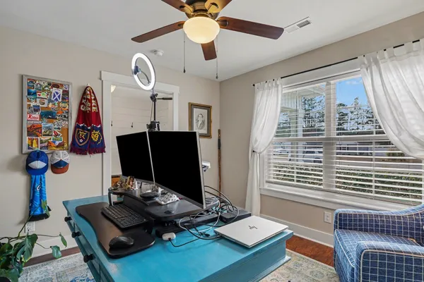 $345,000 | 141 Penn Circle, Galivants Ferry, SC 29544