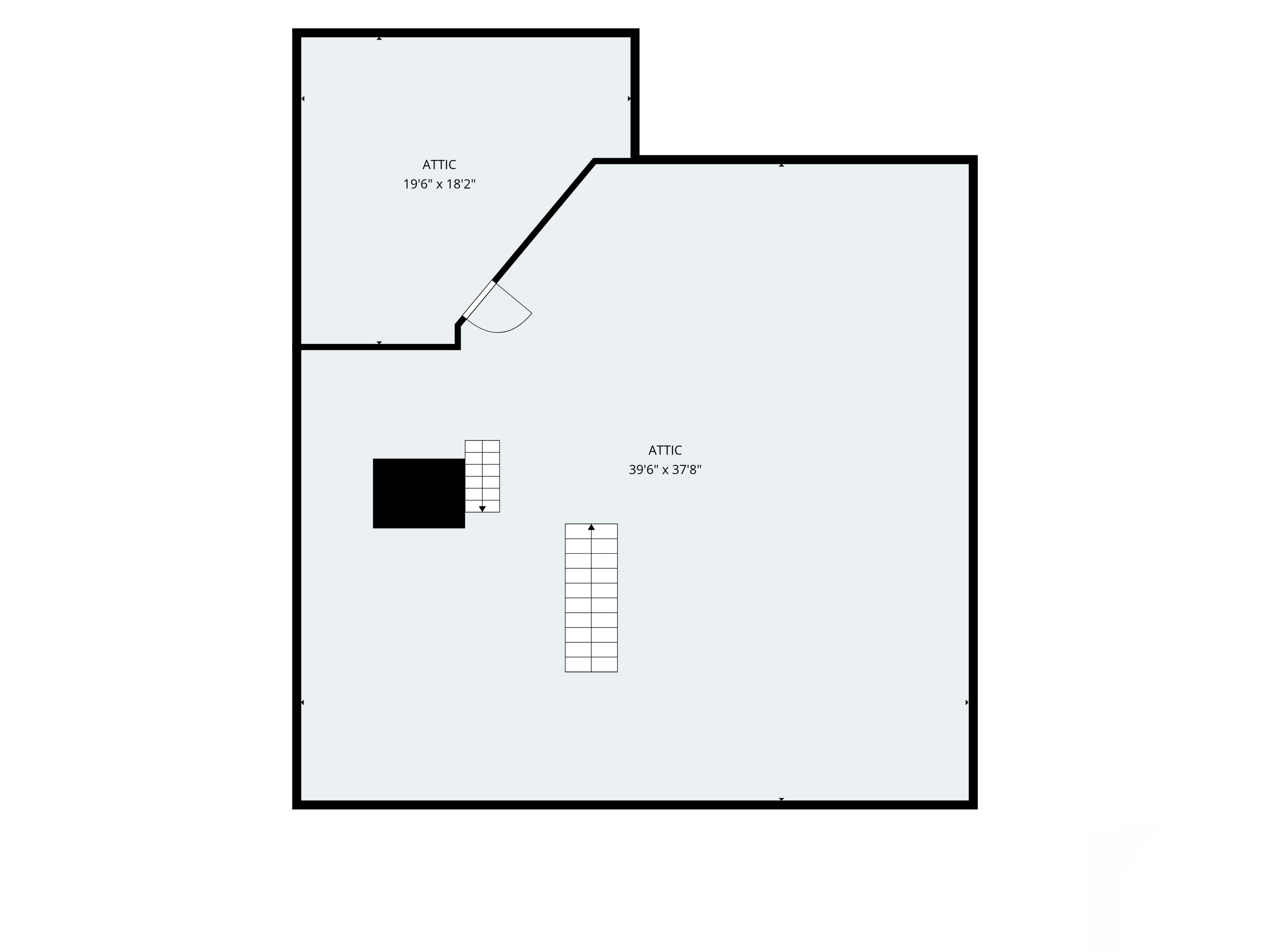 83 Bath Road Wiscasset, ME 04578 - Photo 86 of 86