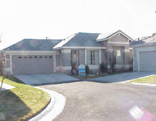 9625 Otter Way Reno, NV 89521 - Photo 1 of 1
