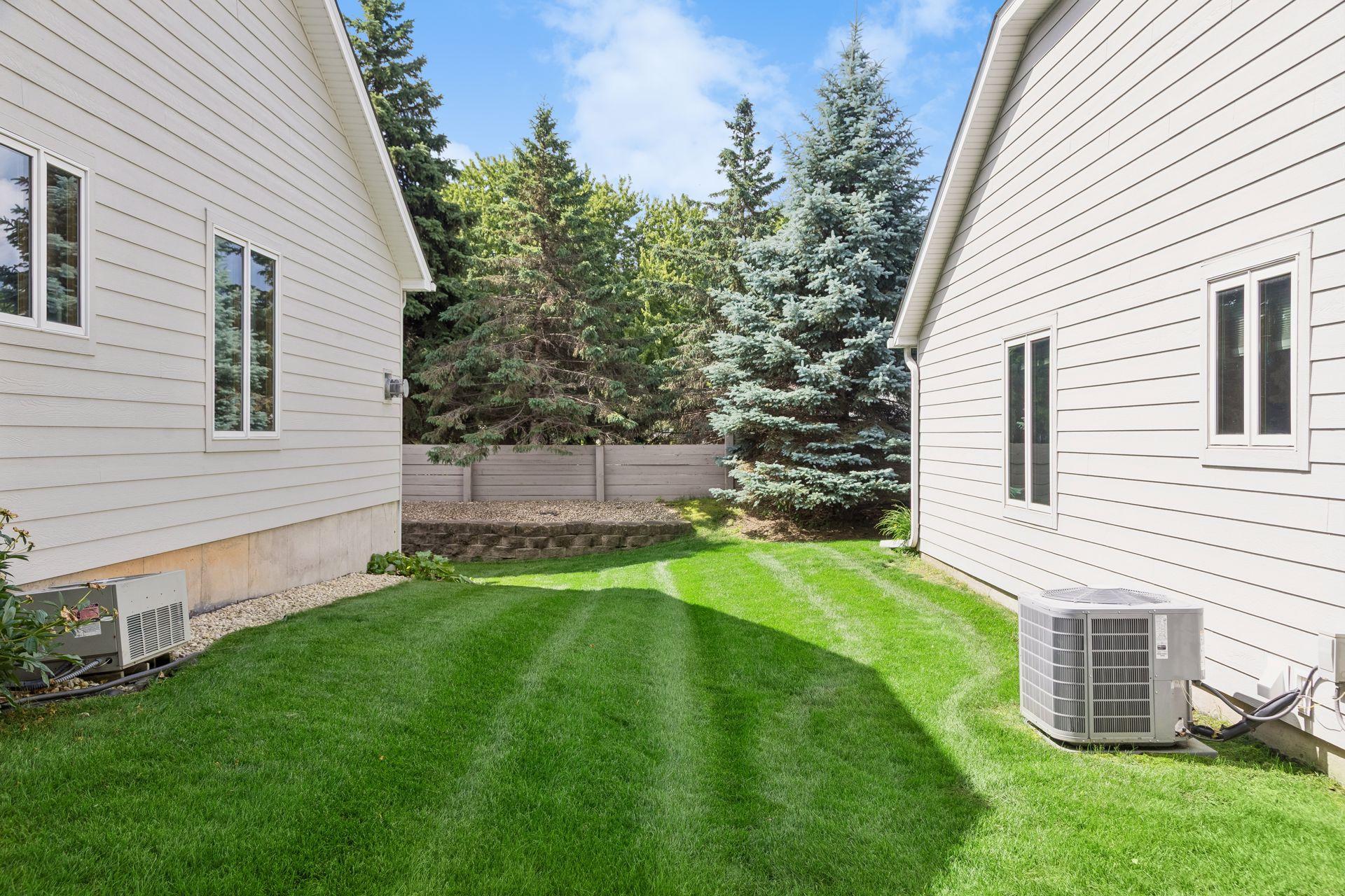 710 Emerald Ridge Roseville, MN 55113 - Photo 47 of 47