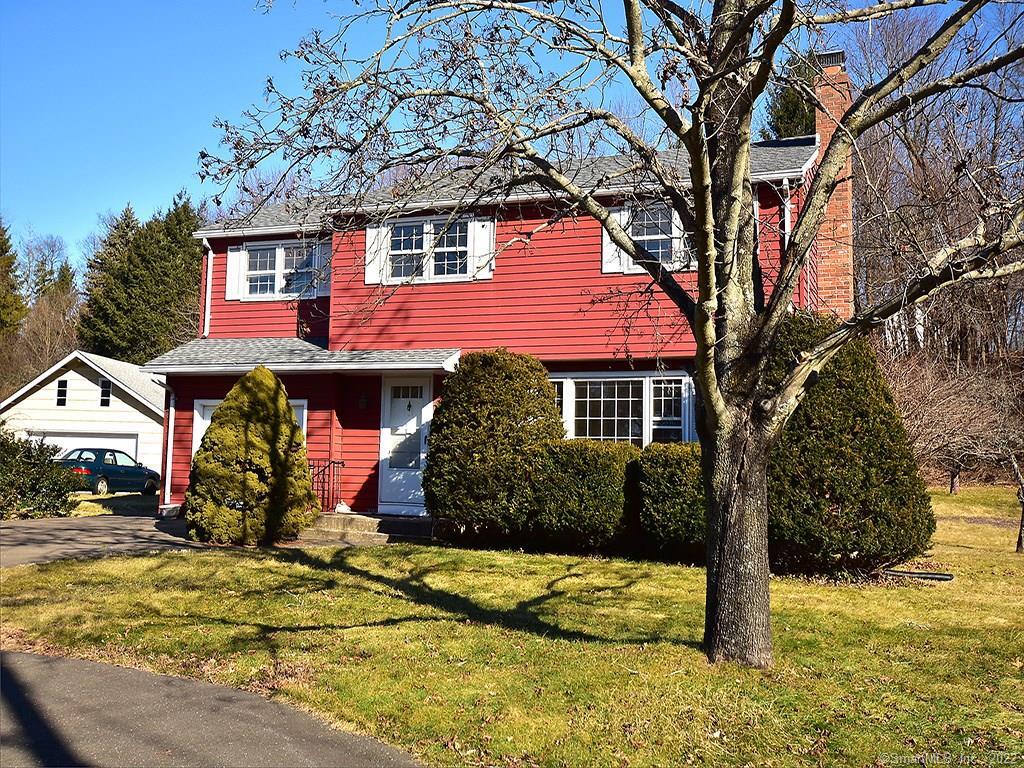 192 Center Road Vernon, CT 06066 - Photo 1 of 1 Gallery Image 1