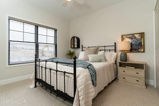 $619,995 | 7 Magnolia Drive, Halfmoon, NY 12065