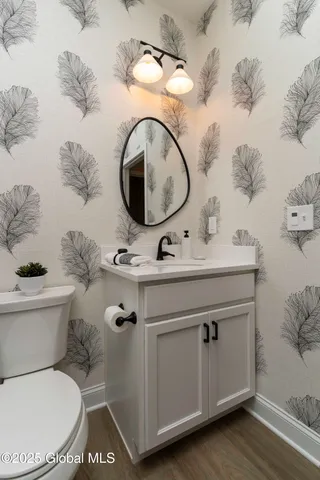 $619,995 | 7 Magnolia Drive, Halfmoon, NY 12065