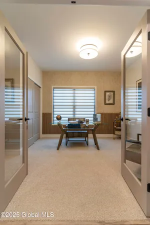 $623,995 | 7 Magnolia Drive, Halfmoon, NY 12065