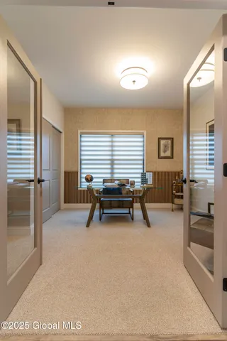 $619,995 | 7 Magnolia Drive, Halfmoon, NY 12065