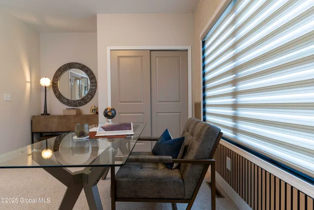 $619,995 | 7 Magnolia Drive, Halfmoon, NY 12065