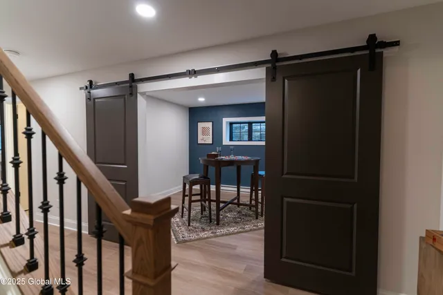 $619,995 | 7 Magnolia Drive, Halfmoon, NY 12065