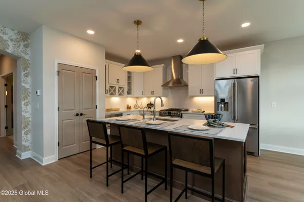 $623,995 | 7 Magnolia Drive, Halfmoon, NY 12065