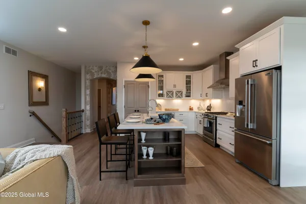 $623,995 | 7 Magnolia Drive, Halfmoon, NY 12065