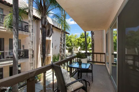 $490,000 | 1127 East Del Mar Boulevard, Unit 323, Pasadena, CA 91106