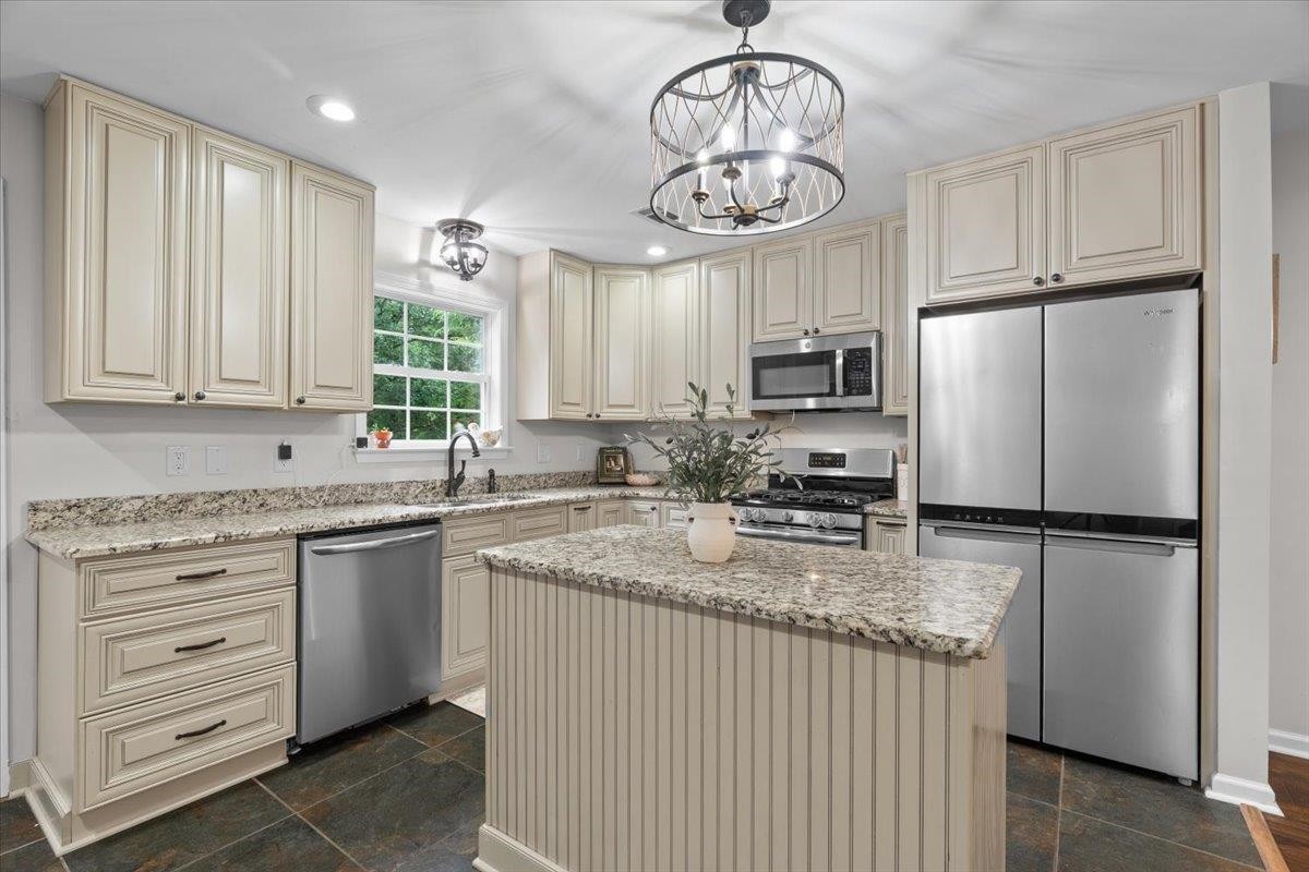 150 Liberty Road Moscow, TN 38057 - Photo 6 of 36 Gallery Image 6