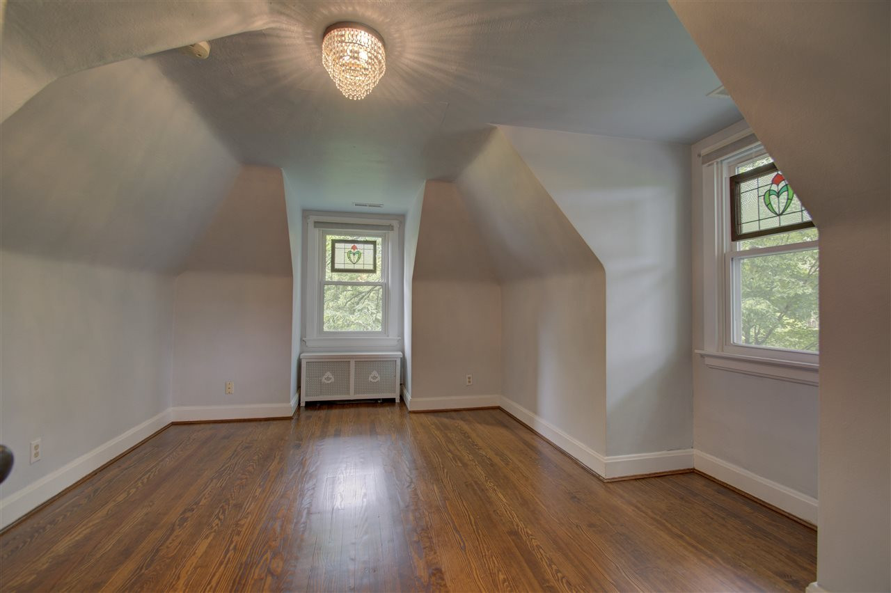 1065 Lawton Road Covington, KY 41011 - Photo 26 of 46 Gallery Image 26
