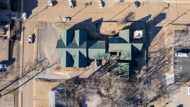 $399,900 | 133 West Washington Avenue, Covington, TN 38019