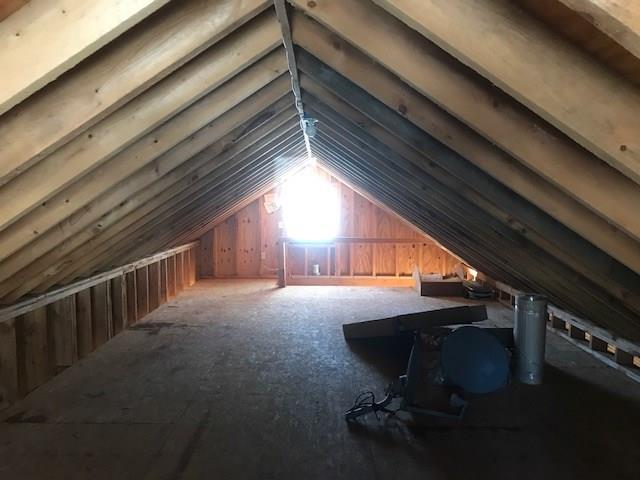 585 Main Road Westport Island, ME 04578 - Photo 24 of 33 Photo