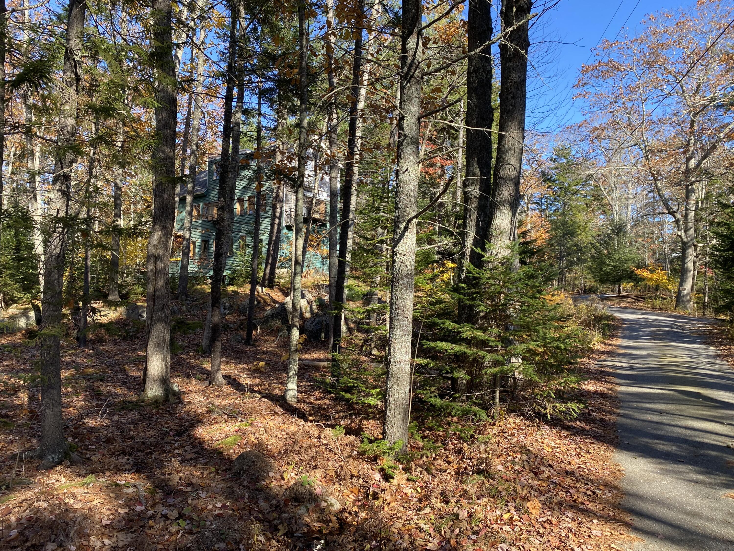 28 Upland Road Camden, ME 04843 - Photo 4 of 57 IMG_0636