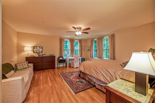 5 Winchester Terrace Boston, MA 02130 - Photo 9 of 14 Gallery Image 9