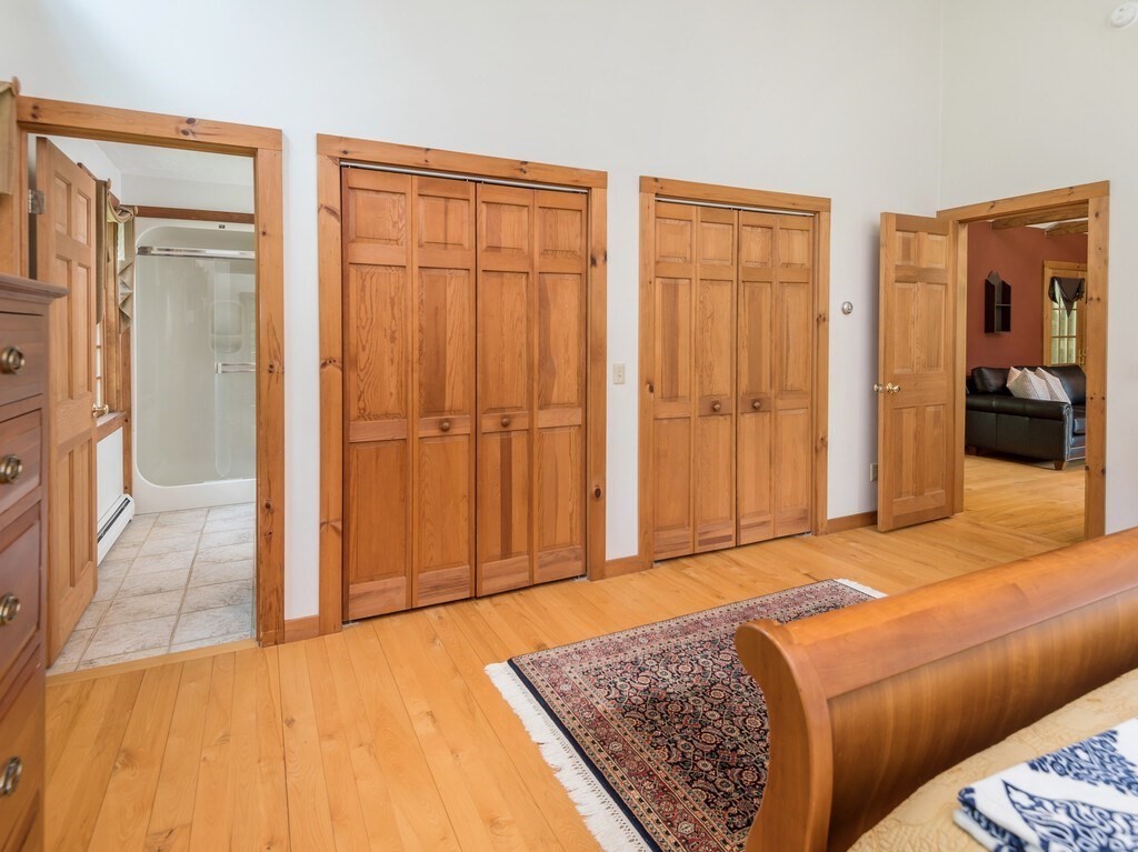 15 Little Rest Road Brimfield, MA 01010 - Photo 16 of 42
