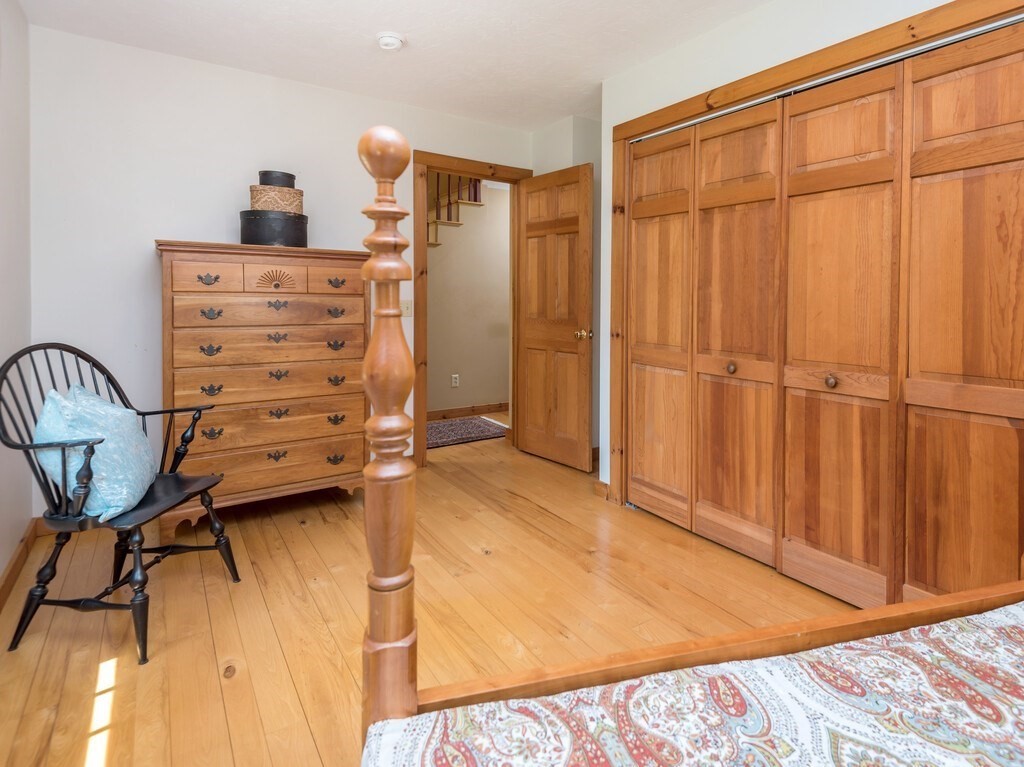 15 Little Rest Road Brimfield, MA 01010 - Photo 19 of 42