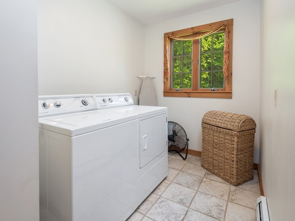 15 Little Rest Road Brimfield, MA 01010 - Photo 20 of 42
